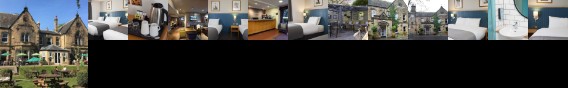 Premier Inn Central Wakefield Premier Inn Central Wakefield
