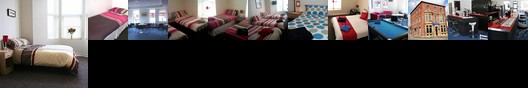 Tramways Hotel Bolton Tramways Hotel Bolton