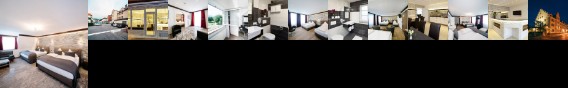 Haus Gabriel B&B Füssen
