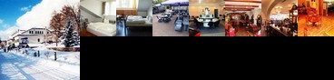 Aktivhotel Im Friz Suhl