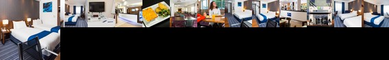 Holiday Inn Express Tamworth Holiday Inn Express Tamworth