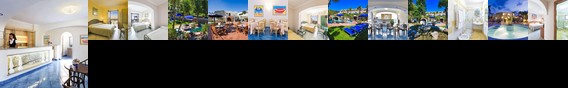 Hotel Belvedere Forio Hotel Belvedere Forio