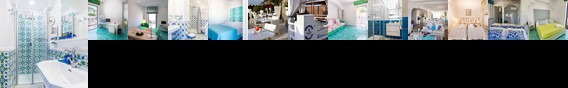 Le Ancore Hotel Le Ancore Hotel