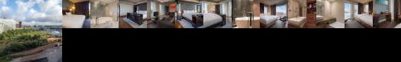 Hilton Liverpool Hilton Liverpool