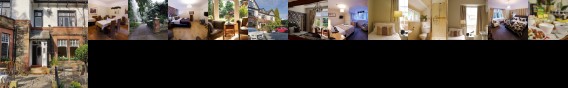 Denehouse Bed & Breakfast Bowness-on-Windermere Denehouse Bed & Breakfast Bowness-on-Windermere