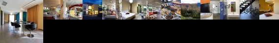 Ibis Styles Catania Acireale Ibis Styles Catania Acireale
