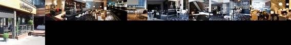 Winelodge Suites Winelodge Suites
