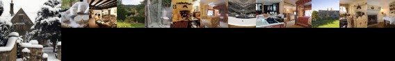 East House East House