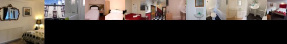 Trinity House B&B Trinity House B&B