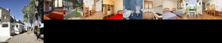 Hotel Adosados El Pinar Mont-Roig del Camp