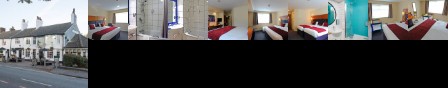 Premier Inn Haydock Park Wigan Premier Inn Haydock Park Wigan
