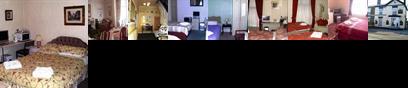 Delter Hotel Delter Hotel