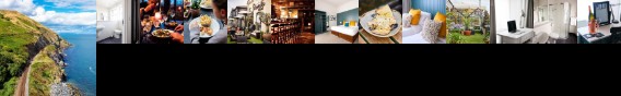 The Martello Hotel