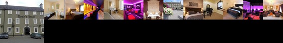 Dooly's Hotel Birr