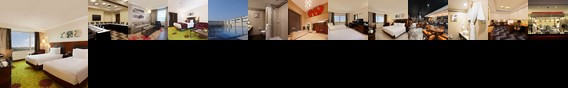Hilton Garden Inn New Delhi Saket Hilton Garden Inn New Delhi Saket