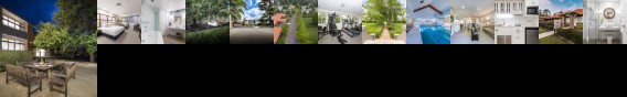 Grand Mercure Apartments Bowral