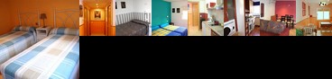B&B Siesta B&B Siesta
