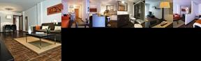 Qvic Quality Apartments