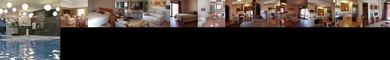 Santa Pola Life Resort