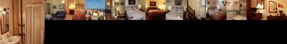 Marchese Sala B&B Marchese Sala B&B