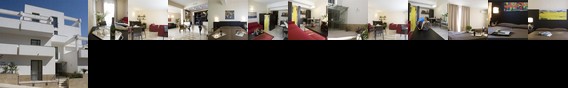 Centrum Hotel Residence Centrum Hotel Residence