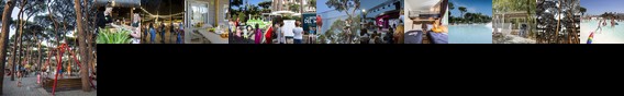 Camping Park Albatros San Vincenzo Camping Park Albatros San Vincenzo