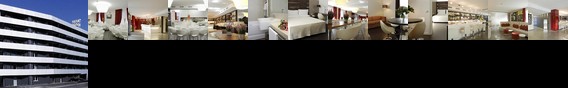 Base Hotel To Stay