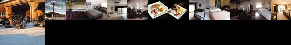 Auberge Escapade Inn