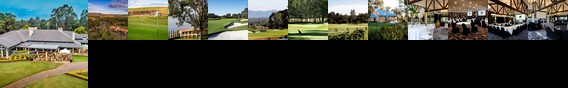Chateau Elan at The Vintage Resort Rothbury (Australia)