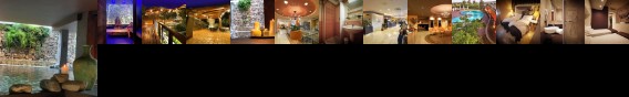 Gran Paradiso Hotel San Giovanni Rotondo Gran Paradiso Hotel San Giovanni Rotondo