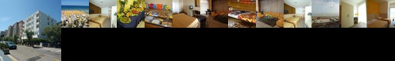 Mare Hotel Pesaro Mare Hotel Pesaro