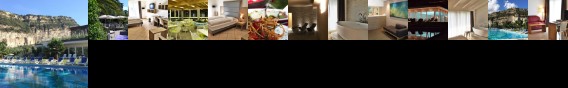 Villa Franca Hotel Arco Villa Franca Hotel Arco
