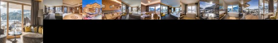 Hotel Zentral Kirchberg In Tirol Hotel Zentral Kirchberg In Tirol