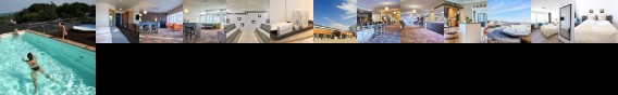 Hotel Viking Aqua Spa & Wellness Resort