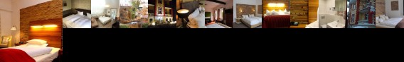 Hotel Almrausch Bad Reichenhall Hotel Almrausch Bad Reichenhall