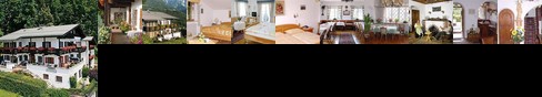 Pension Haus am Berg Pension Haus am Berg