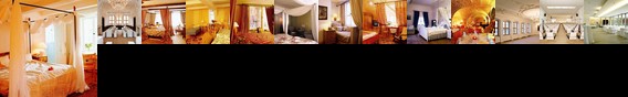 Hotel Theophano Hotel Theophano
