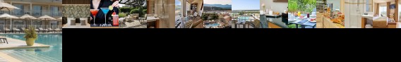 Hotel Costa Salina Porto-Vecchio Hotel Costa Salina Porto-Vecchio