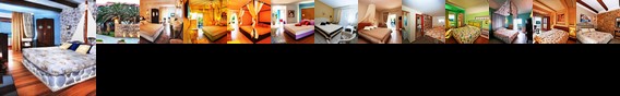 Antigoni Beach Hotel & Suites