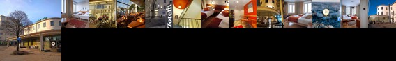 Hotel Helmi Hotel Helmi