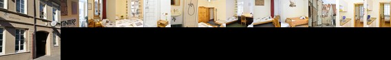 Litinterp Bed and Breakfast Litinterp Bed and Breakfast