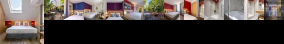 Hotel 7B Biarritz Hotel 7B Biarritz