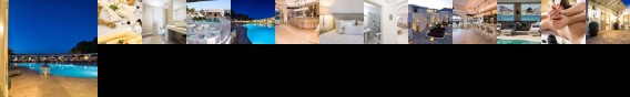 Saint Andrea Seaside Resort