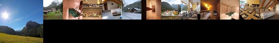 My One Hotel Canazei - Kosher Ski Resort My One Hotel Canazei - Kosher Ski Resort