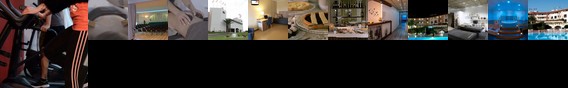 Heraclea Hotel Residence