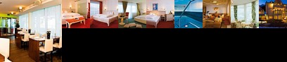 Hotel Christine Ischgl Hotel Christine Ischgl