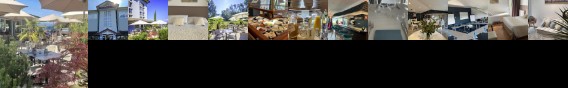 Hotel Cote Sud Leman
