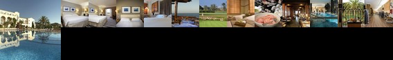 La Manga Club Principe Felipe La Manga Club Principe Felipe