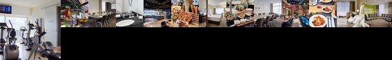 Lindner Hotel & City Lounge Antwerpen Lindner Hotel & City Lounge Antwerpen
