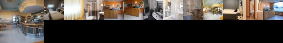 Hotel Europa Arteixo